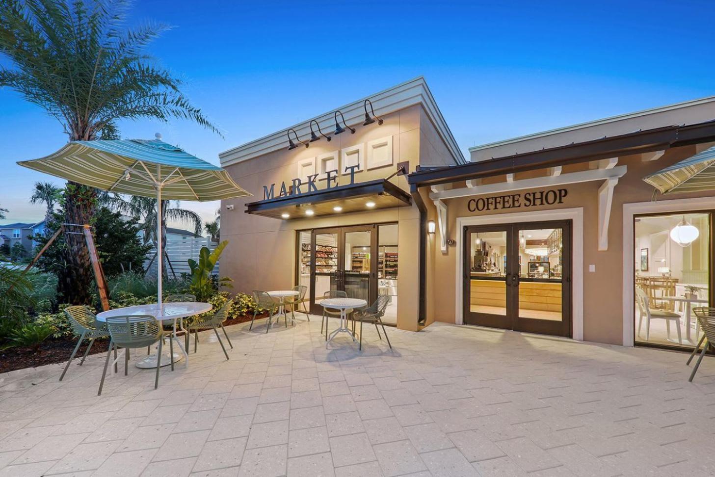 Stunning Rare Lake Front 7Br Holiday Home - Sleeps 14 - Pool, Hot Tub, & Games! Orlando Exterior photo